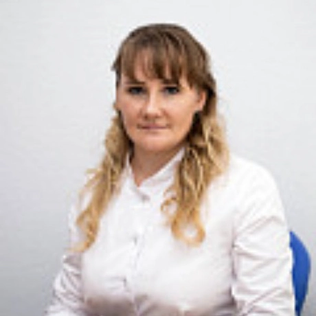 Изображение спикера