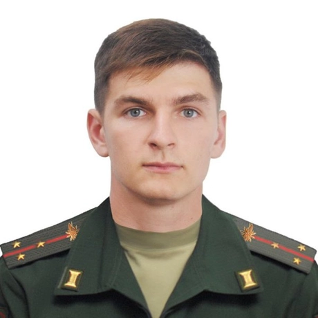 Изображение спикера