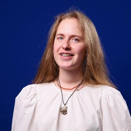 Изображение спикера