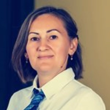 Авхадеева Дания