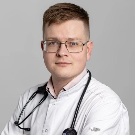 Замышляев Павел