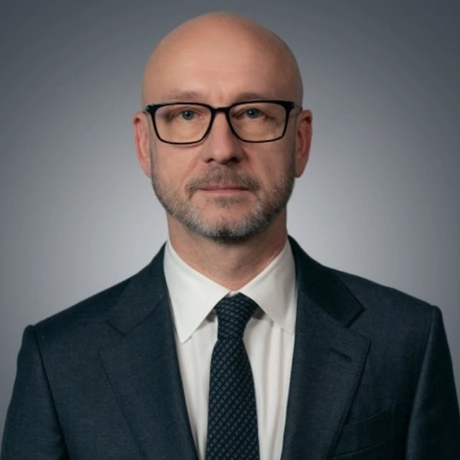 Изображение спикера