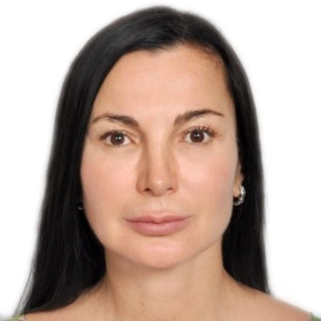 Згонник Рада