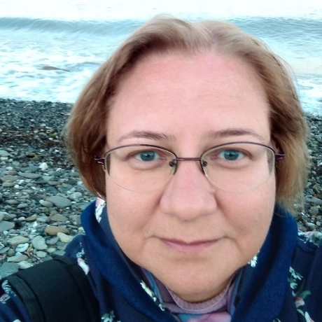 Изображение спикера