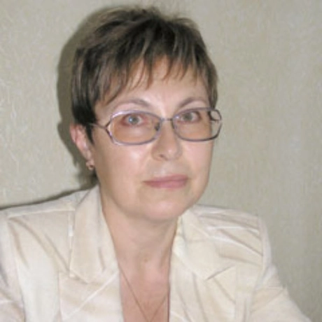Изображение спикера