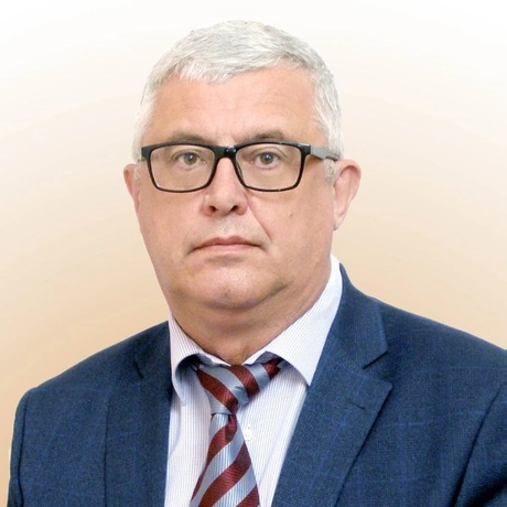 Изображение спикера