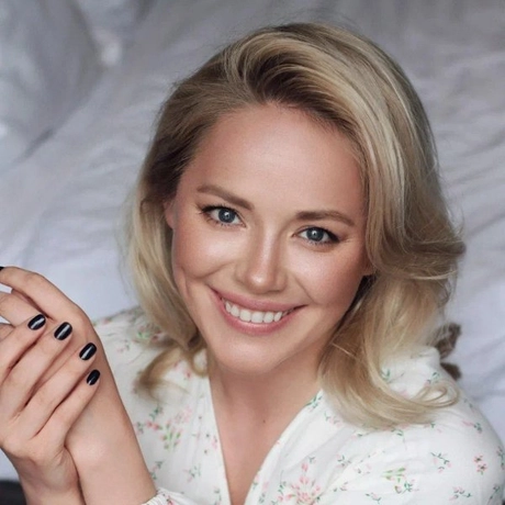 Изображение спикера