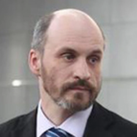 Дорофеев Фёдор