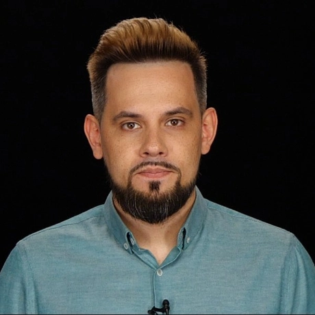 Лысенко Алексей