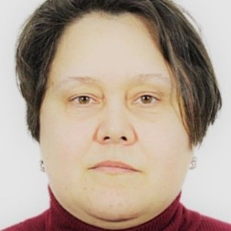 Изображение спикера