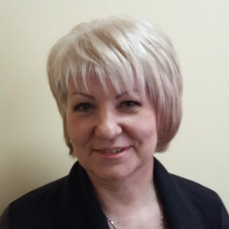 Изображение спикера