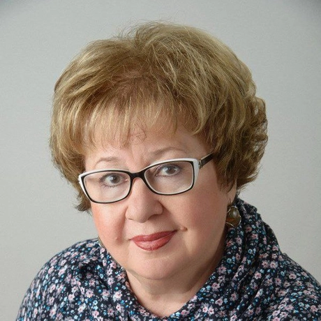 Изображение спикера