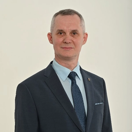 Изображение спикера