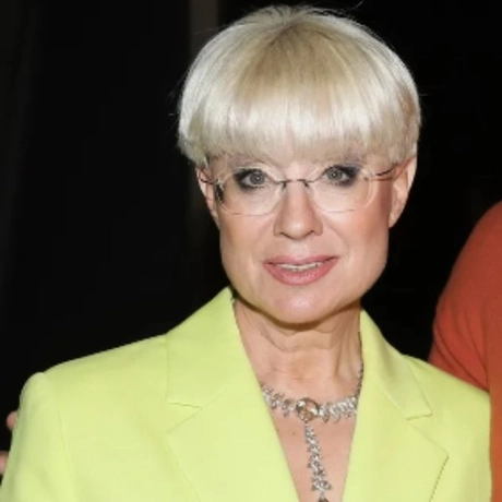 Изображение спикера