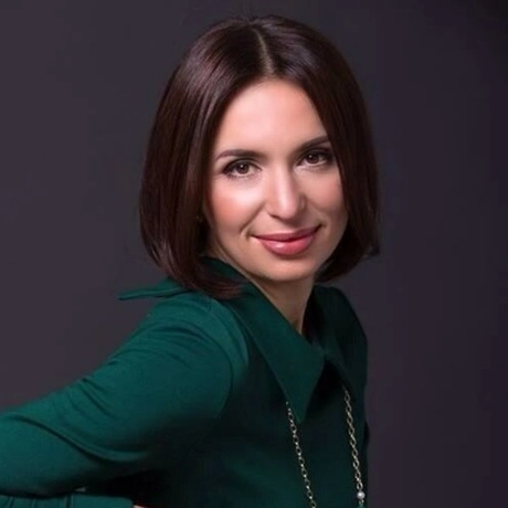 Мельницына Наталья