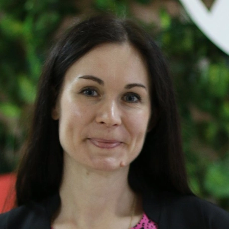 Изображение спикера