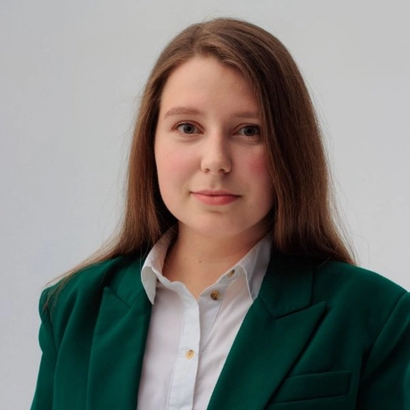 Изображение спикера