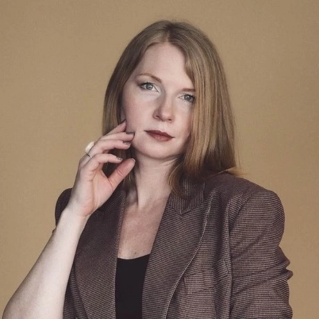 Изображение спикера