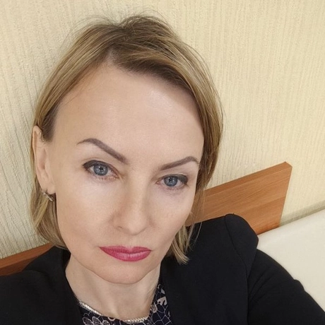 Изображение спикера