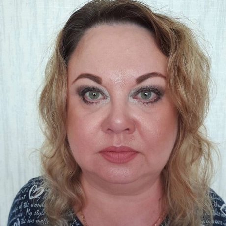 Изображение спикера