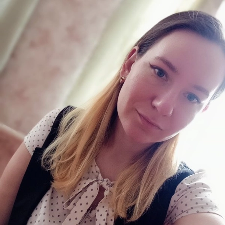 Изображение спикера