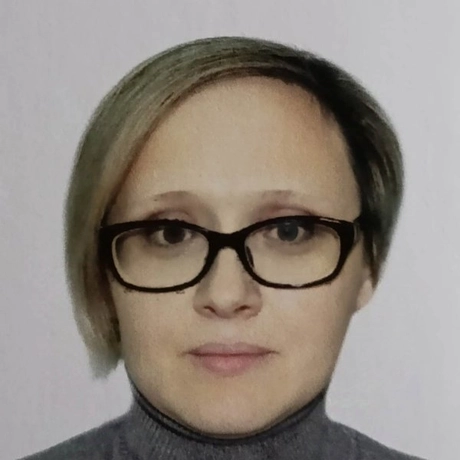 Изображение спикера