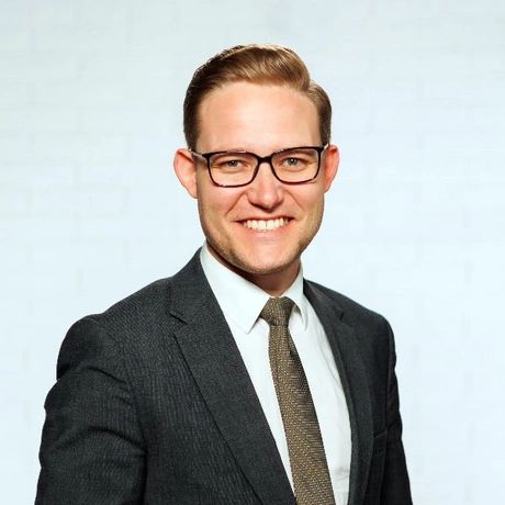 Султанов Роман