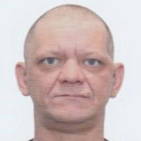 Золотов Евгений