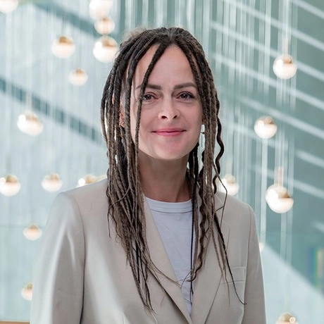 Изображение спикера