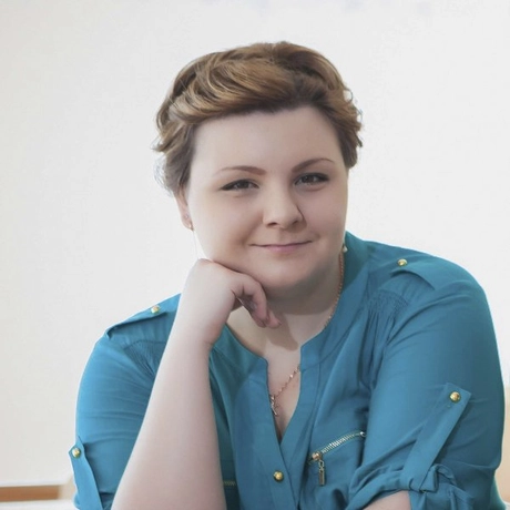 Изображение спикера