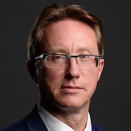 Вылегжанин Сергей