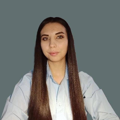 Изображение спикера