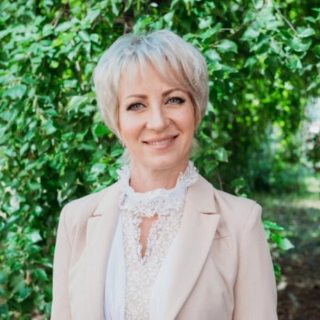 Явон Снежана