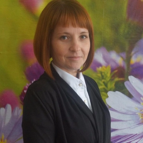 Изображение спикера