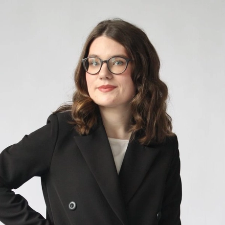 Изображение спикера