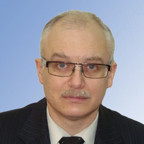 Изображение спикера