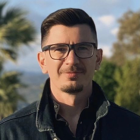 Антипов Павел