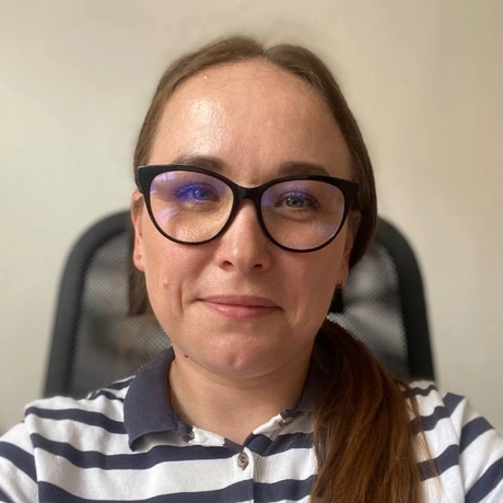 Изображение спикера