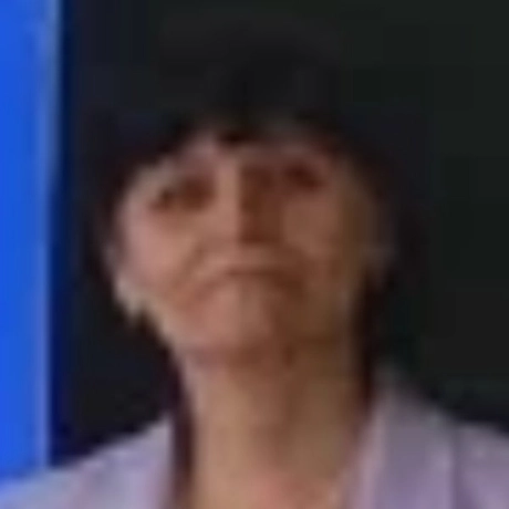 Осипова Елена