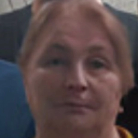 Изображение спикера