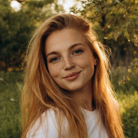 Изображение спикера