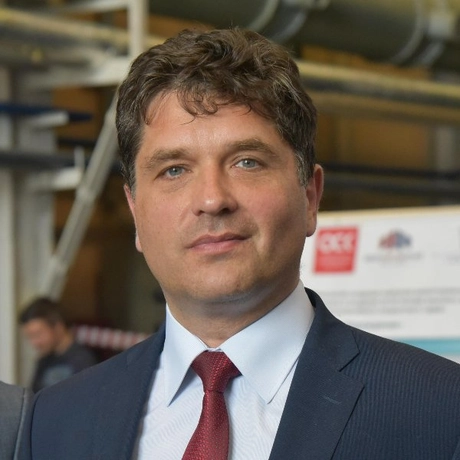 Нечаев Владимир