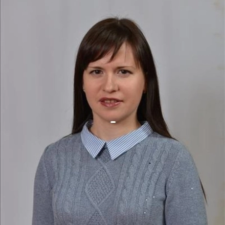 Изображение спикера