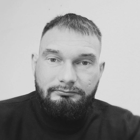 Изображение спикера