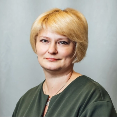 Изображение спикера