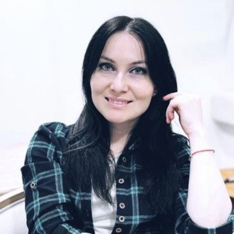 Изображение спикера