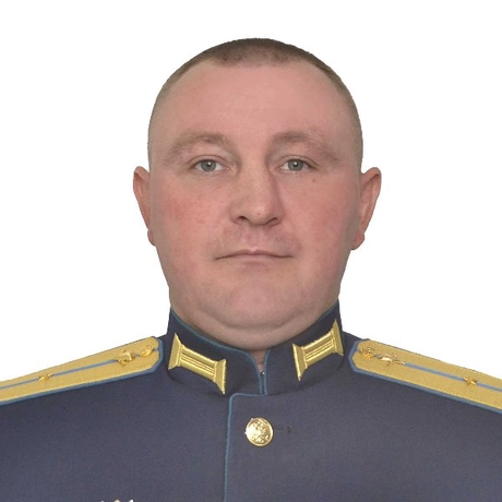 Изображение спикера