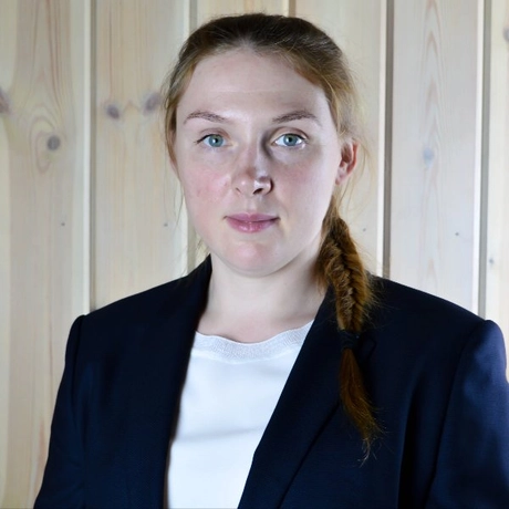 Изображение спикера