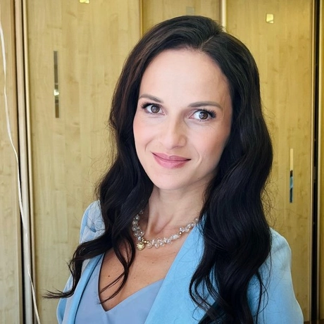 Изображение спикера