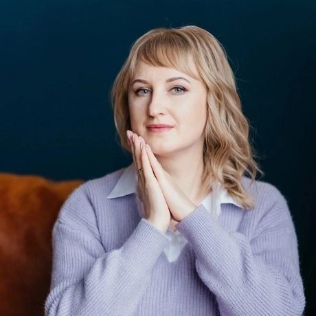 Изображение спикера